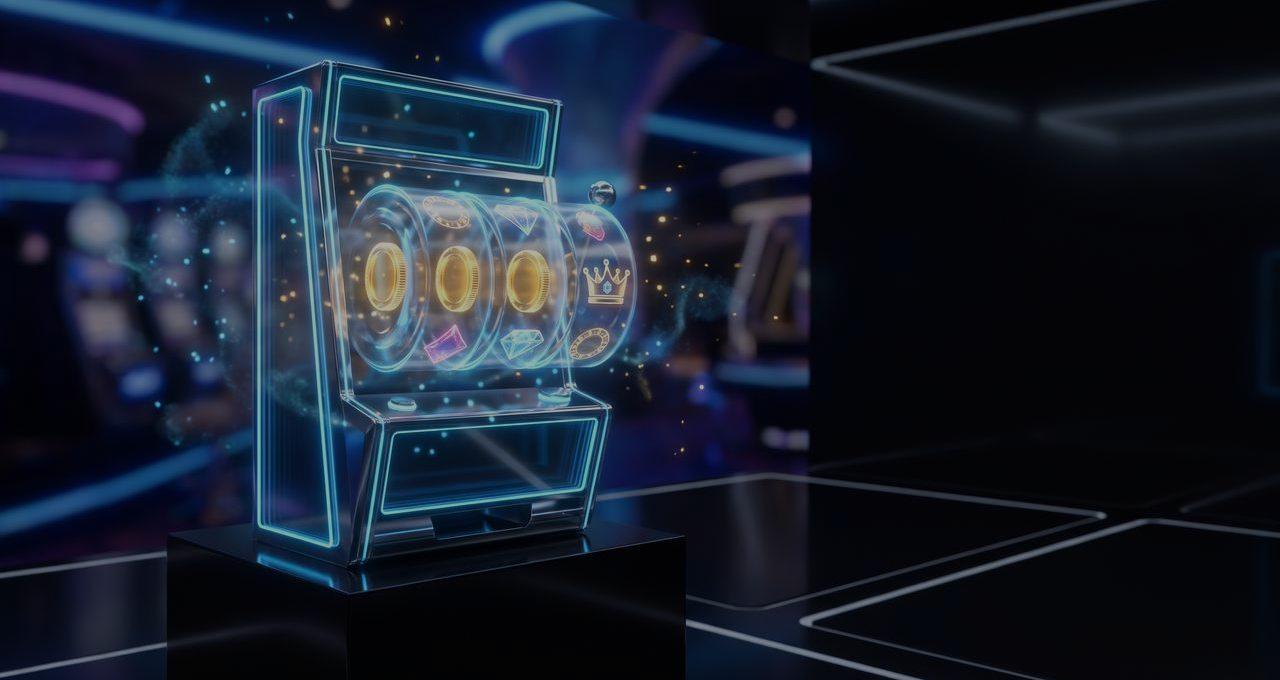 Casimpo Casino