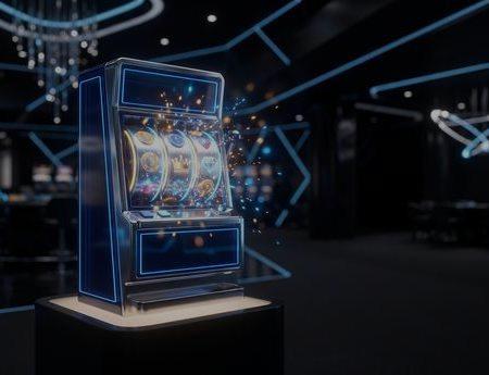 Casimpo Casino