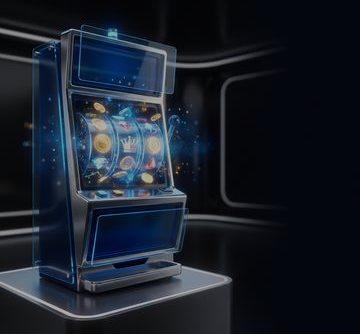 Casimpo Casino